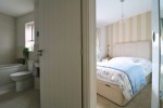 Images for Leasowe Road, Walsall Wood