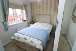 Images for Leasowe Road, Walsall Wood