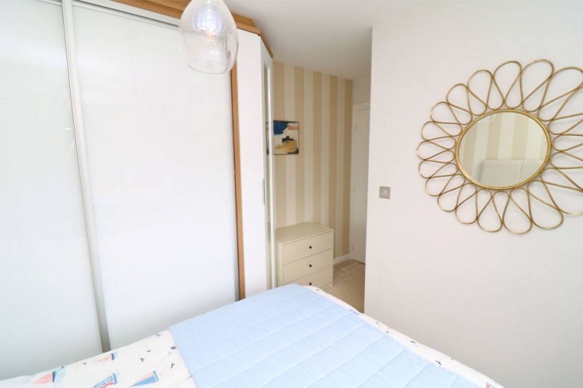 Images for Leasowe Road, Walsall Wood