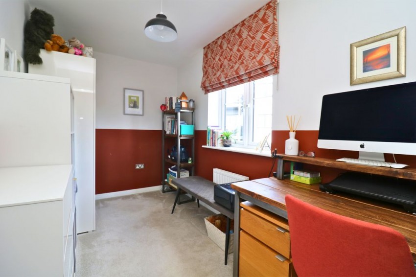 Images for Leasowe Road, Walsall Wood