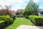 Images for Leasowe Road, Walsall Wood