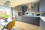 Images for Leasowe Road, Walsall Wood