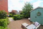 Images for Leasowe Road, Walsall Wood