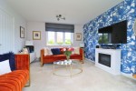 Images for Leasowe Road, Walsall Wood