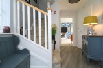 Images for Leasowe Road, Walsall Wood