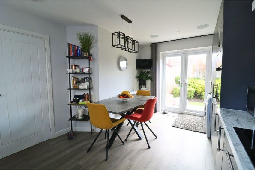 Images for Leasowe Road, Walsall Wood