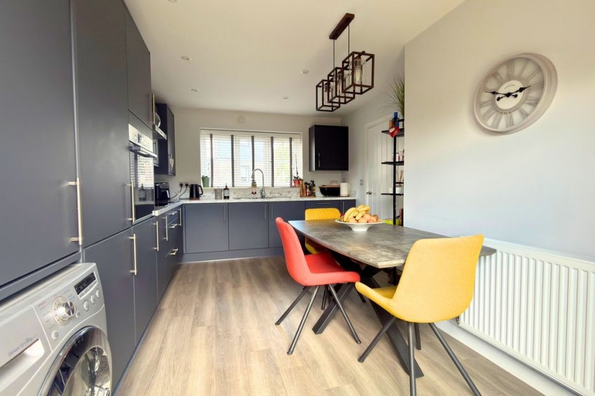 Images for Leasowe Road, Walsall Wood