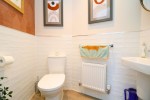 Images for Leasowe Road, Walsall Wood