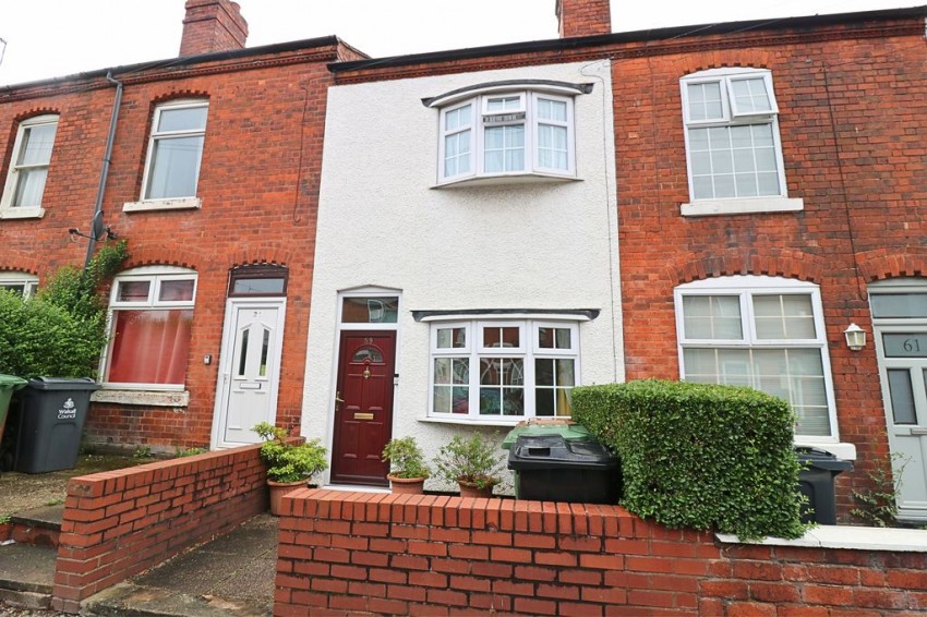Images for Tong Street, Walsall