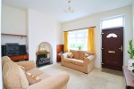 Images for Tong Street, Walsall