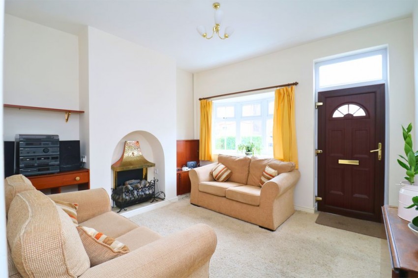 Images for Tong Street, Walsall