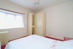 Images for Tong Street, Walsall