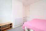 Images for Tong Street, Walsall