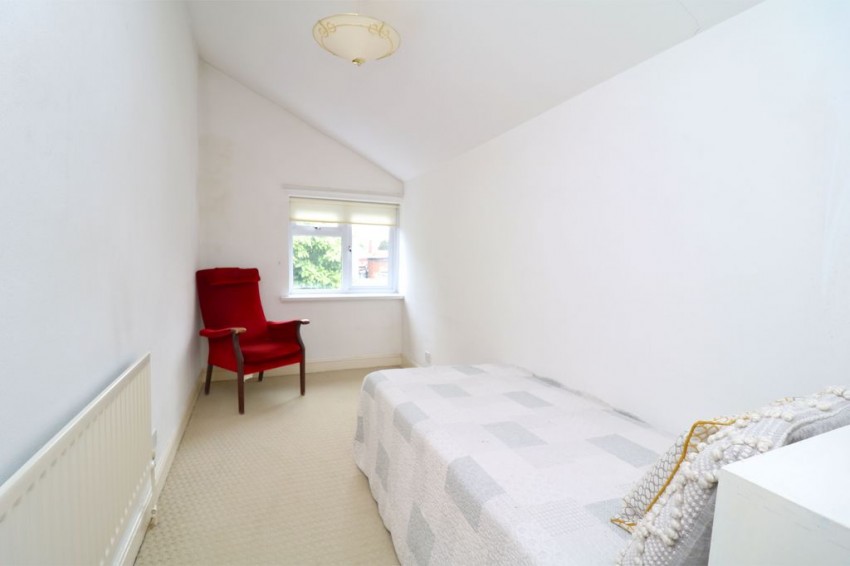 Images for Tong Street, Walsall