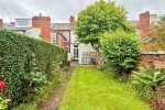 Images for Tong Street, Walsall