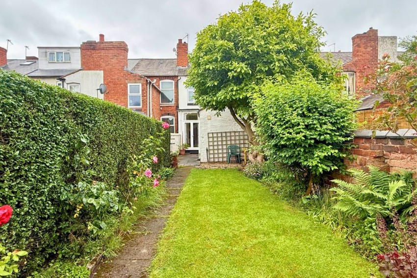 Images for Tong Street, Walsall