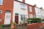 Images for Tong Street, Walsall