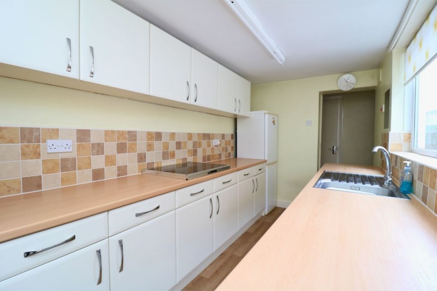 Images for Tong Street, Walsall