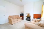 Images for Tong Street, Walsall