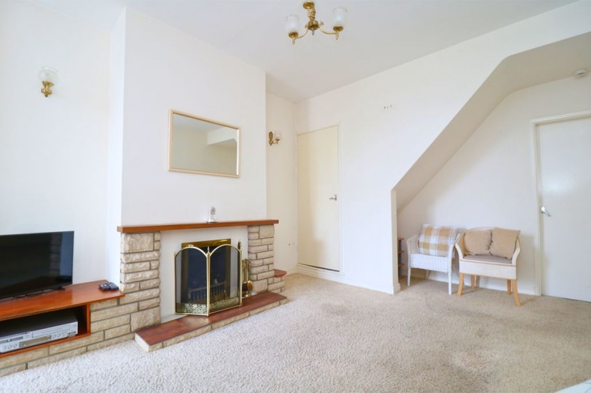Images for Tong Street, Walsall