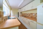 Images for Tong Street, Walsall
