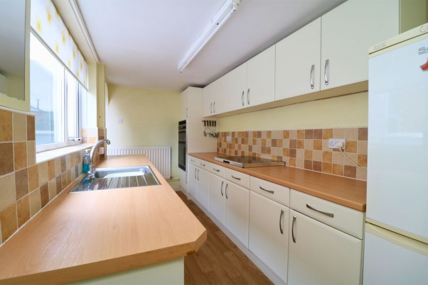 Images for Tong Street, Walsall