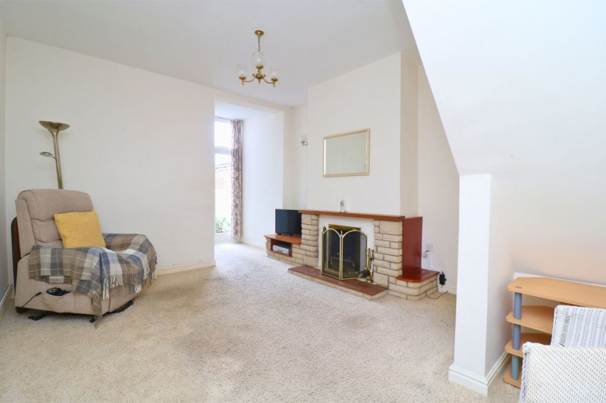 Images for Tong Street, Walsall