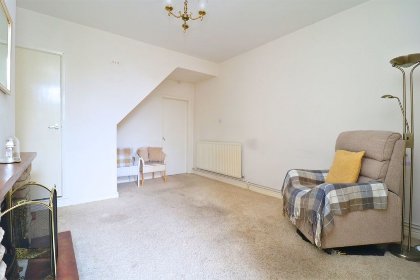 Images for Tong Street, Walsall