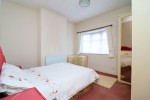 Images for Tong Street, Walsall