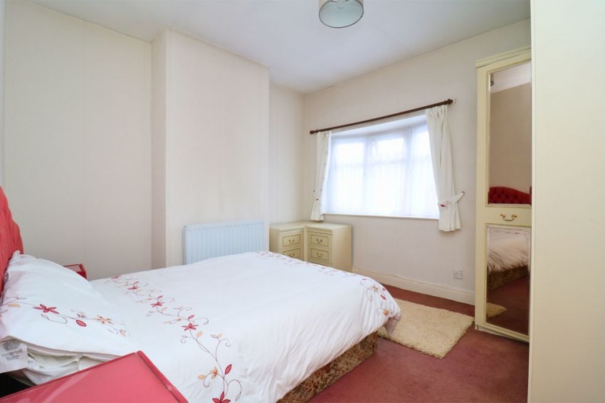 Images for Tong Street, Walsall
