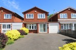 Images for Field Lane, Pelsall