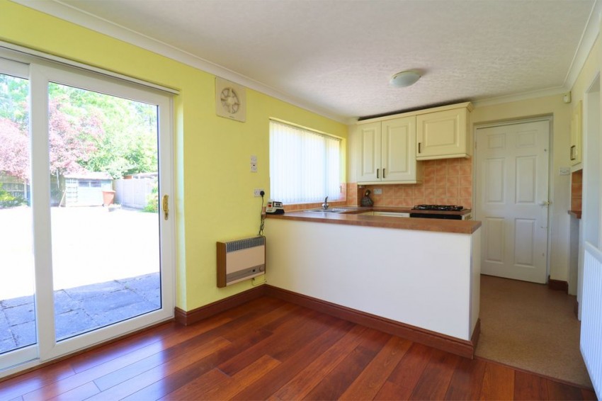 Images for Field Lane, Pelsall