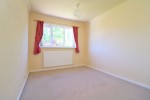 Images for Field Lane, Pelsall