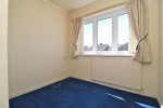 Images for Field Lane, Pelsall