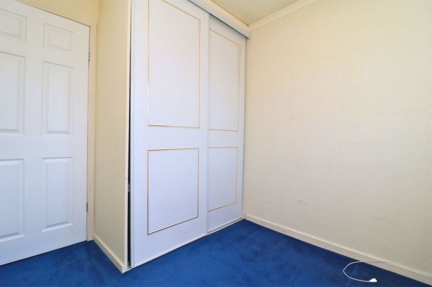 Images for Field Lane, Pelsall