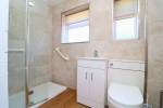 Images for Field Lane, Pelsall