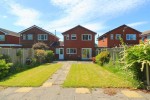 Images for Field Lane, Pelsall