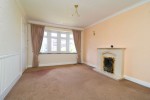 Images for Field Lane, Pelsall
