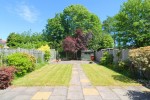 Images for Field Lane, Pelsall