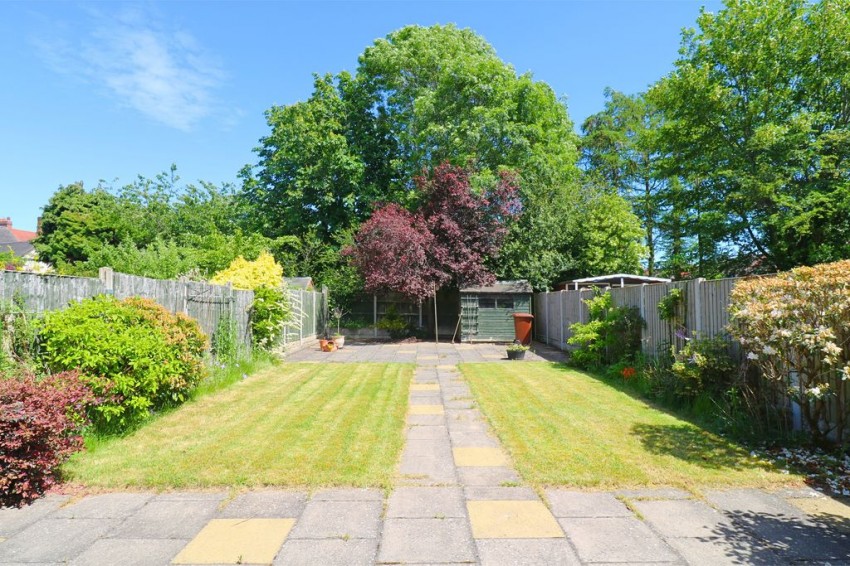 Images for Field Lane, Pelsall