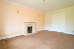 Images for Field Lane, Pelsall