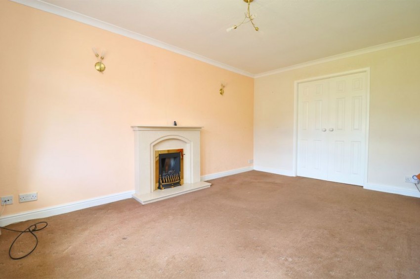 Images for Field Lane, Pelsall