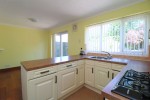 Images for Field Lane, Pelsall