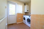 Images for Field Lane, Pelsall