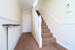 Images for Field Lane, Pelsall