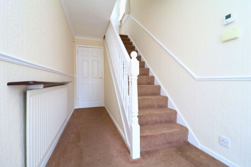 Images for Field Lane, Pelsall