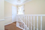 Images for Field Lane, Pelsall