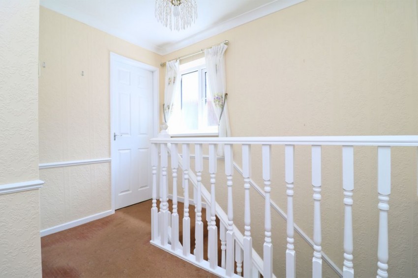 Images for Field Lane, Pelsall
