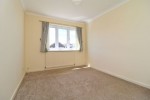 Images for Field Lane, Pelsall