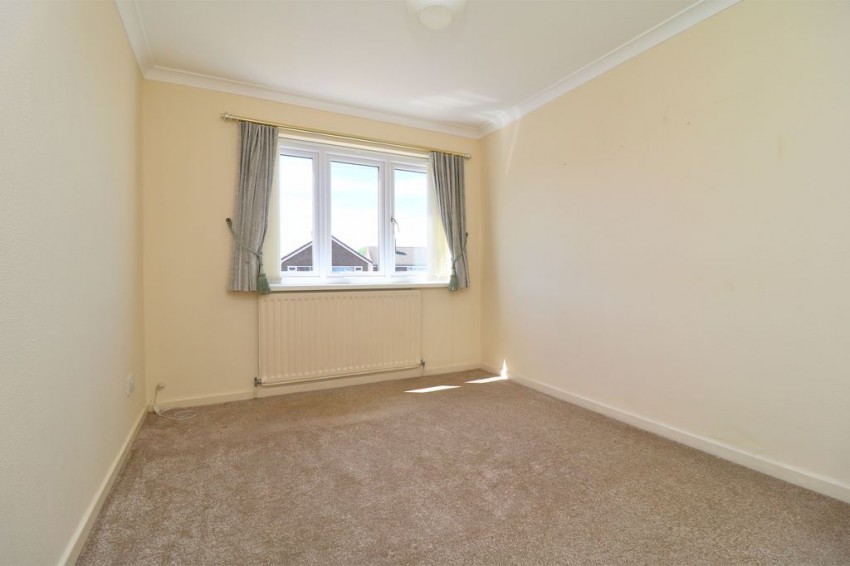 Images for Field Lane, Pelsall